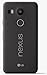 LG Nexus 5X H791 Color Negro- Smartphone Libre Android Imagen de LG Nexus 5X H791 Color Negro- Smartphone Libre Android