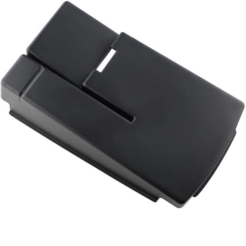 Boîte de rangement accoudoir pour Passat B6 B7 CC 2006-2015 - 3