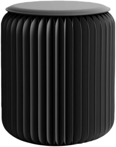 DanussixbhTChe[uACpXc[AArO[AQAItBXɍœKȁAPU U[NbVt̃NGCeBuȊی^܂肽ݎ (ubN,30cm)