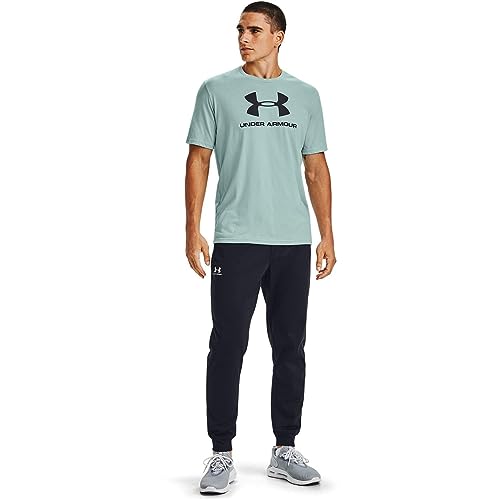 Image of Under Armour Men's Regular Fit T-Shirt