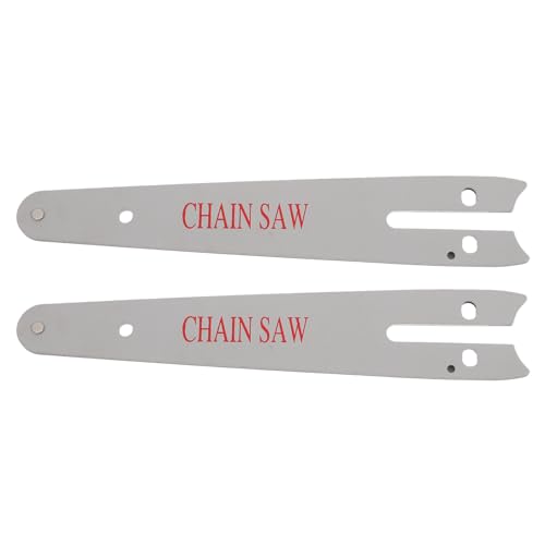 CIYODO 2�� �~�j�`�F�[���\�[�o�[ �d������������p�K�C�h�o�[ �ϖ��Ր� �y�ʐ݌v �g���₷���|�[�^�u���؍ގ}�ؒf�p�`�F�[���\�[�p�[�c