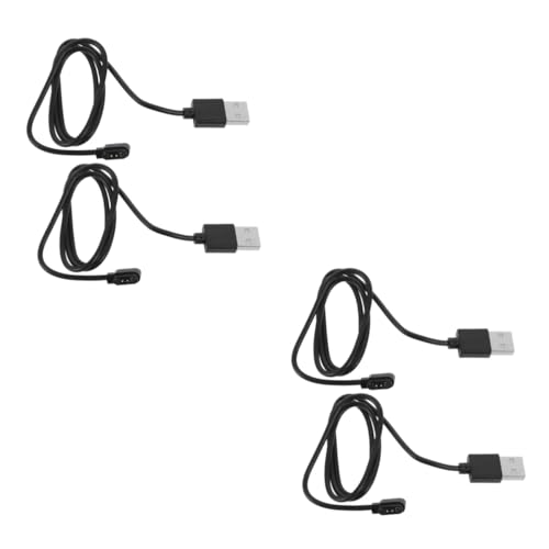 KICHOUSE 2Zbg C 2s X}[gEHb`[dP[u ȃfUC }[dC[ prtBbg 2*2