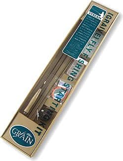 Amazon Grain グレイン ロッド Graive グレイブ フライフィッシングセット 7 9ft 3 Grain グレイン フライロッド Amazon Grain グレイン ロッド Graive グレイブ フライフィッシングセット 7 9ft 3 Grain グレイン フライロッド