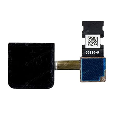 Bouton d'alimentation 821-00920-A pour Touch 15 A1707