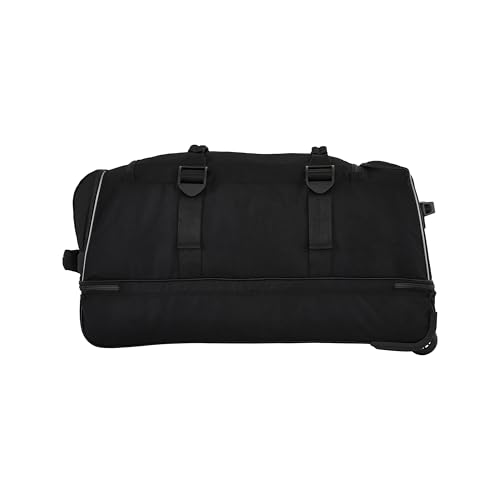 Image of ATG Compass Rolling Travel Duffel Bag