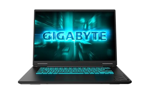 G-san 12世代 i7 12800H nVidia FHD MSI GE66 Raider 12UHS-254ES 15.6´´ i7-12700H/32GB/1TB SSD/Nvidia