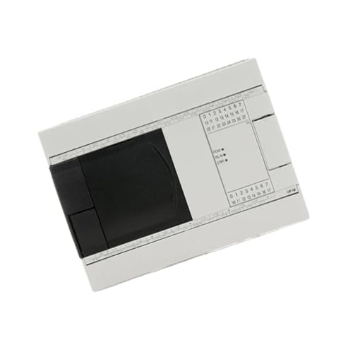 Contrôleur PLC FX3GA-40MT-CM automate programmable industriel