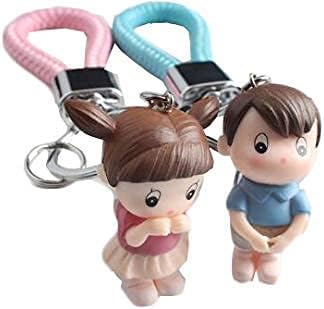 Amazon キーチェーン バッグチャーム 3d キーホルダー おしゃれ カップル服 女 男の子 キーリング 鍵 取付 ペンダント 面白い プレゼント 人気 キーホルダー 通販 Amazon キーチェーン バッグチャーム 3d キーホルダー おしゃれ カップル服 女 男の子 キーリング 鍵 取付 ペンダント 面白い プレゼント 人気 キーホルダー 通販