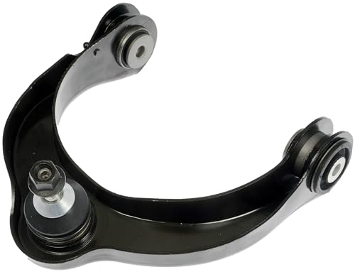 Bras de suspension supérieur passager Dorman 526-314 Jeep Dodge rotule avant