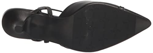 View 5