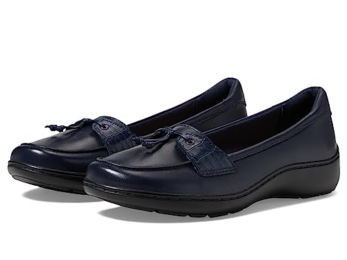 Image of Clarks Women's Cora Haley