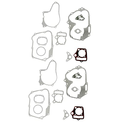 Generic 2x 1 ZbgGWwbhV_[KXPbgZbgz_ 110cc GWNbhp