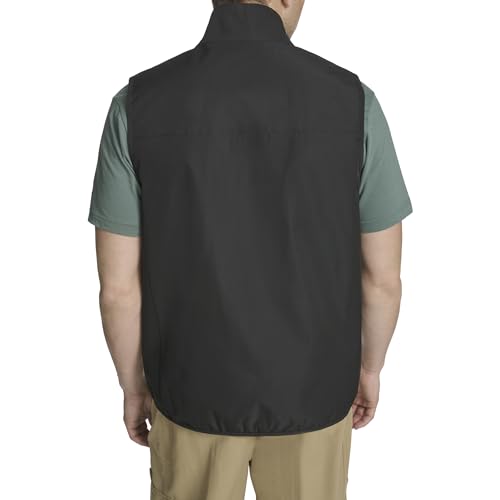 Image of Champion Men's Light Weight Padded Vest