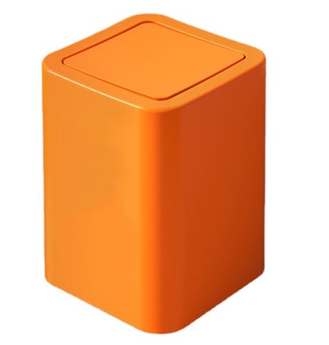 IWEJ XӂtS~  ~j ubN ^  _Xg{bNX Lb` gC ʏ ȃXy[X Vv k  t^t 킢 S~܌Ȃ  lp^ (B,IW)