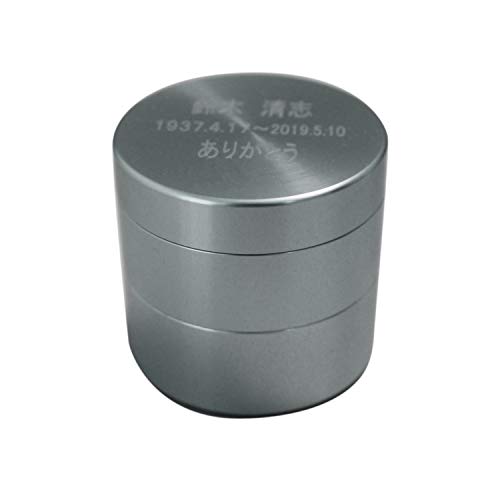 ~j A~  Vo[ ώ AP[X z⍜P[Xt O  bZ[W