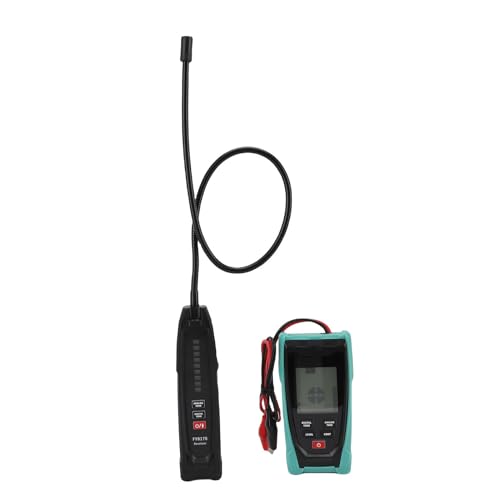 Jectse fW^AiOCP[^[P[uAdbAgLOCp̒\ȊxeX^[