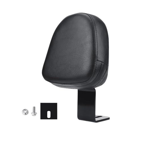 Selle dossier Rebel CMX 500 pour conducteur idéal en road trip