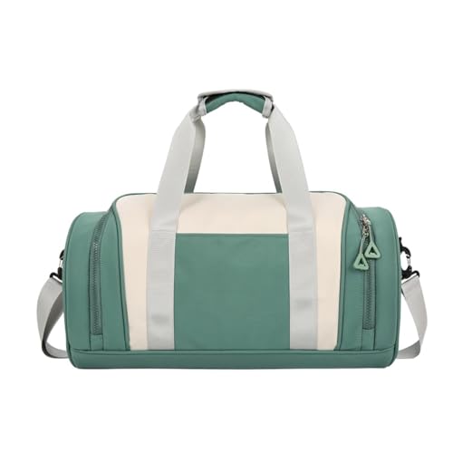 yChopEasez {XgobO _bt 3way X|[c ^ W ܂肽 s Y fB[X H y Cws h o AEghAGꂽԂƊԕłWAȃIbNXtH[hzgxAyʂȉו