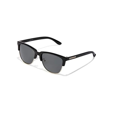 HAWKERS · Gafas de sol NEW CLASSIC polarizadas Cover