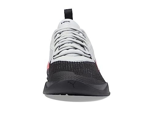 Image of PUMA Men's Fuse 2.22 Sneaker