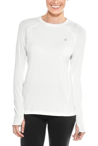 dermatologist dr dray sun protective clothing