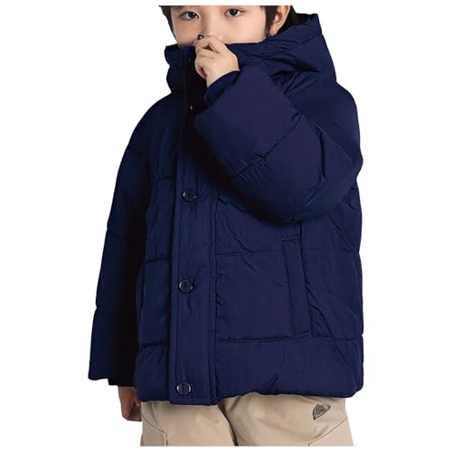 [YAMAGW]yꒆ!zLbY _EWPbg j̎q {A q AE^[ _ER[g pt@[WPbg  t[ht h h ȕ ؍q ̎q  킢 g 傫TCY ʊw ʉ o H~