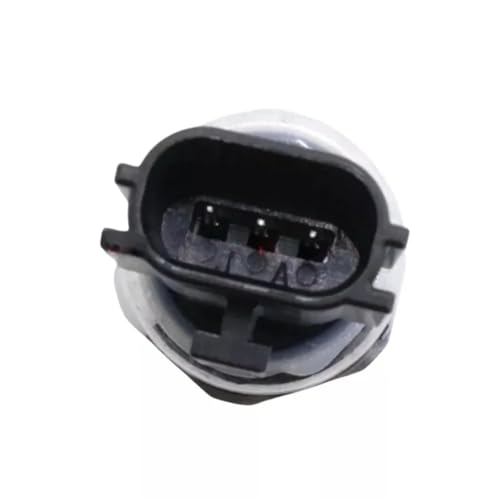 Capteur de pression climatisation 92CP812 interrupteur auto Infiniti FX - 3