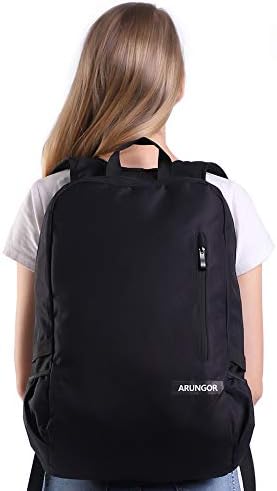 arungor backpack