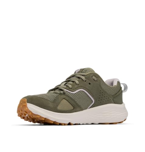 Image of Columbia Women's Bethany Sneakers