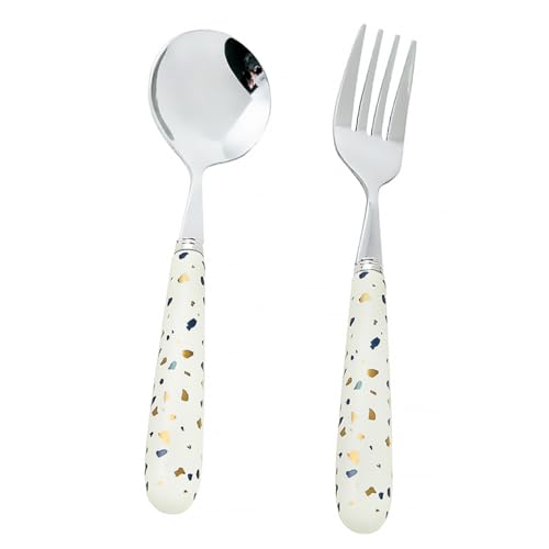 DONFAMDS 2 kZ~bNnhtXeXfBi[tH[N Xv[ ʎdグ H@Ή  XgpJg[