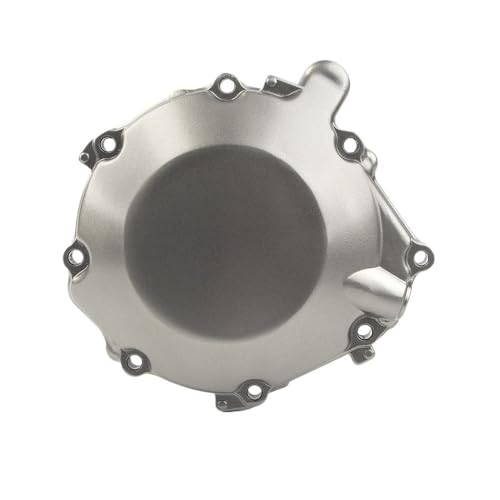 Cárter de estator CBR1000RR repuesto de alternador moto 2004