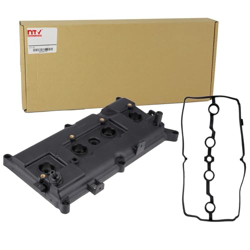NTY BPZ-NS-014 Tapa de balancines