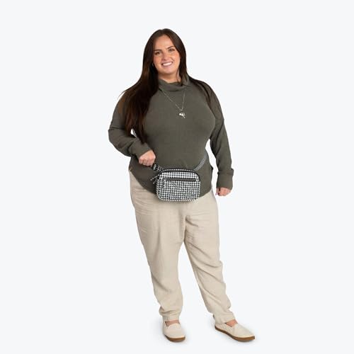 Lug Super Coupe 2 Convertible Crossbody Bag2