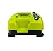 RYOBI OP406A 40-Volt Lithium-Ion Rapid Charger