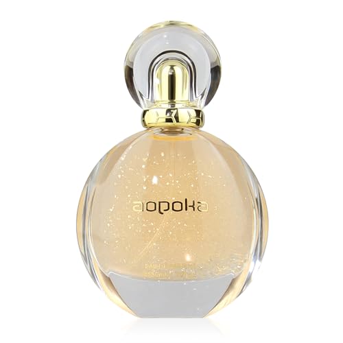 Qwesure Xixi Elegant Confidence Eau de Parfum – 50ml | Floral Woody Fragrance with Pear, Melon, Jasmine, Musk & Blackberry | Perfume for Women Elegant, Sophisticated & Timeless Qwesure Xixi Elegant Confidence Eau de Parfum – 50ml | Floral Woody Fragrance with Pear, Melon, Jasmine, Musk & Blackberry | Perfume for Women Elegant, Sophisticated & Timeless