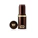 Traceless Foundation Stick/0.5 oz. Macassar