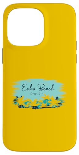 �r�[�` �`�����O�[ �o�P�[�V���� �z���f�[ �o�� �t���b�O �X�}�z�P�[�X iPhone 14 Pro Max �p