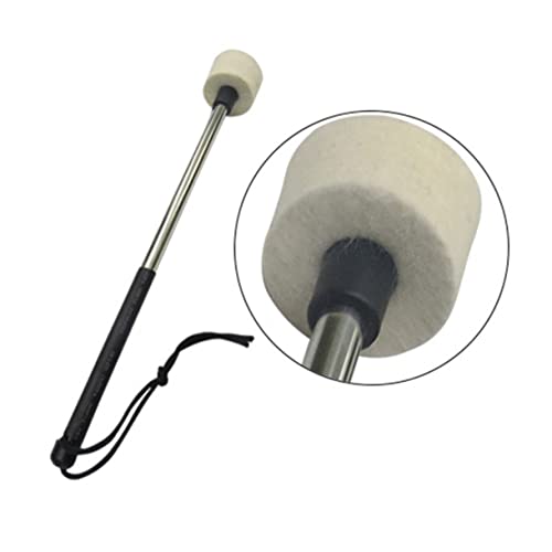 GOOHOCHY XeXnhrуtFg? hXeBbNgڑ ϋv Ŋypp[JbVpi