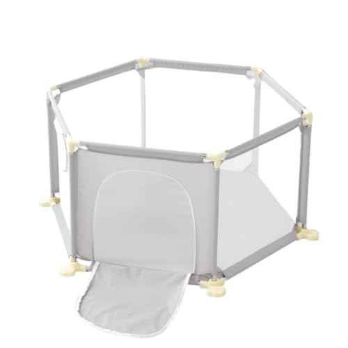 Amecke ܂肽ݎxr[vCy hAtFRpNgŎ^тɕ֗A􂦂郁bVA[obOtASȃnCnC悿悿GAA~߉Hň芴AgݗĊȒPAyʁAVɍœK (O[)