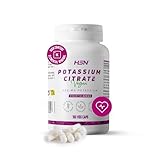 HSN