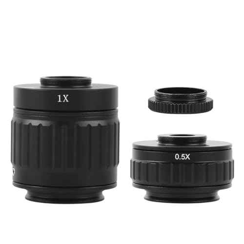 Lbg 1X 0.35X 0.5XC }EgA_v^[Y\ȃJǑ YA_v^[(1X With 0.5X)