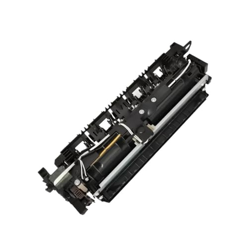 Unité de fusion Brother 9330 pour fluidifier les impressions du secrétariat