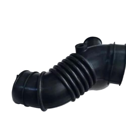 Durite d'admission d'air anti-fuite pour filtre Toyota Prado LC120 3RZ