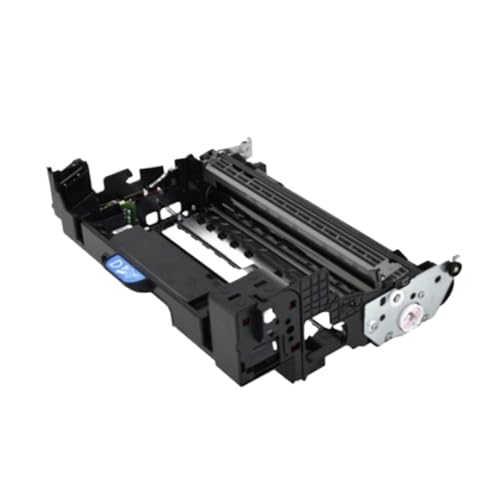 Kit tambour compatible DK-3192 pour préserver des cycles d'impression fluides