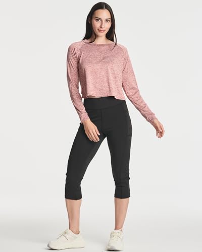 Image of Real Essentials Women T-Shirt