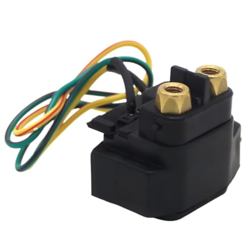 �\���m�C�h�����[ Compatible With Yamaha For LZ-TUR 300 �X�^�[�^�[�p�����[�\���m�C�h�d�C�����[�����A�N�Z�T���[���i�ƌ݊���