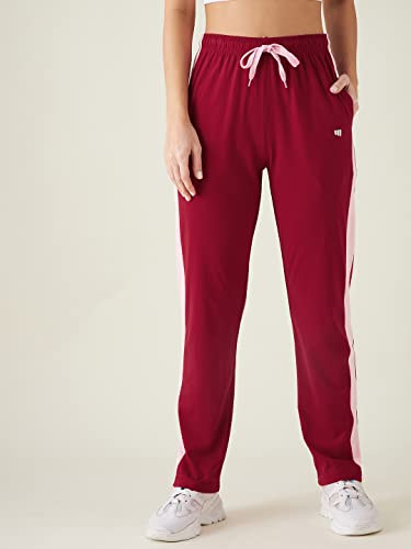 Image of Modeve Women Track Pants