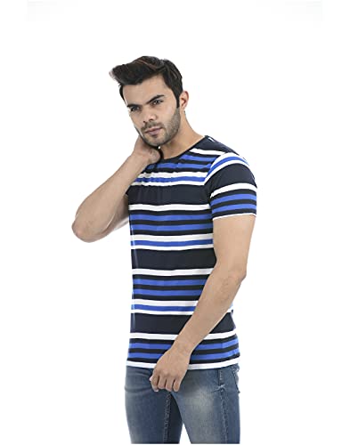 Image of Pepe Jeans Men's Regular Fit T-Shirt