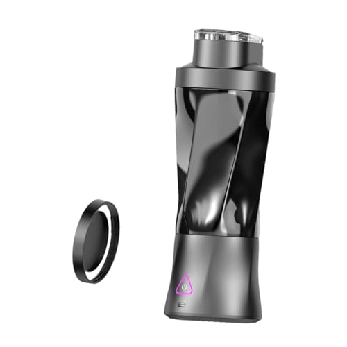 Fiocias W[T[ |[^u É݌v u_[ É݌v R[hX É݌v ^ É݌v d É݌v ϋv\ É݌v gѕ֗ oΐ AEghA CxgɓKp, 