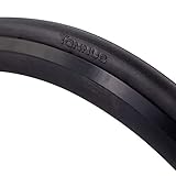 llantas bicicleta 700x23c MAYOR GRIP, RENDIMIENTO & CONFORT: Garantiza un buen agarre al asfalto tanto en seco como en mojado, una menor resistencia a la rodadura, ayuda a sentir menos vibraciones y hace más cómoda la conducción